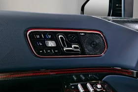 Zeekr 9X ULTRA / NAIM / HUD / PANO / 6 МЕСТЕН /  - 122980 € - 20782667 8