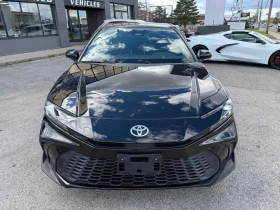 Toyota Camry SE Hybrid, ����������, ���� �� �� | Mobile.bg � ����� ������ 3