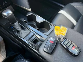 Toyota Camry SE Hybrid, ����������, ���� �� �� | Mobile.bg � ����� ������ 15