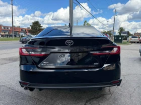 Toyota Camry SE Hybrid, ����������, ���� �� �� | Mobile.bg � ����� ������ 6