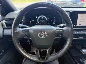 Toyota Camry SE Hybrid, ����������, ���� �� �� | Mobile.bg � ����� ������ 12