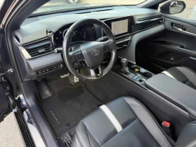 Toyota Camry SE Hybrid, ����������, ���� �� �� | Mobile.bg � ����� ������ 13