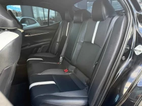 Toyota Camry SE Hybrid, ����������, ���� �� �� | Mobile.bg � ����� ������ 8