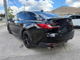 Toyota Camry SE Hybrid, ����������, ���� �� �� | Mobile.bg � ����� ������ 7