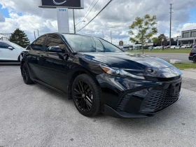 Toyota Camry SE Hybrid, ����������, ���� �� �� | Mobile.bg � ����� ������ 2