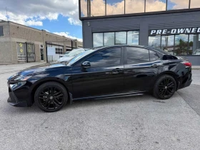 Toyota Camry SE Hybrid, ����������, ���� �� �� | Mobile.bg � ����� ������ 11