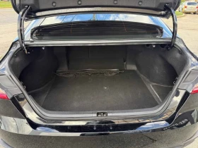 Toyota Camry SE Hybrid, ����������, ���� �� �� | Mobile.bg � ����� ������ 9