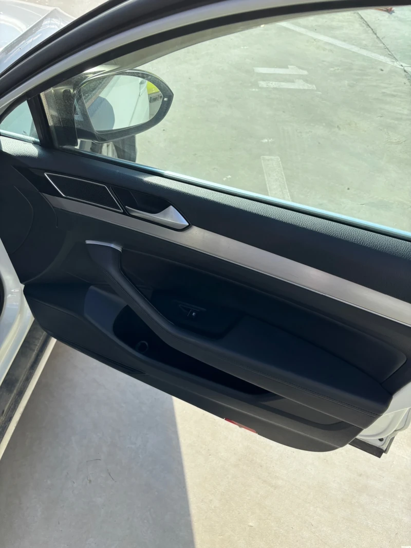 VW Alltrack, снимка 5 - Автомобили и джипове - 53012249