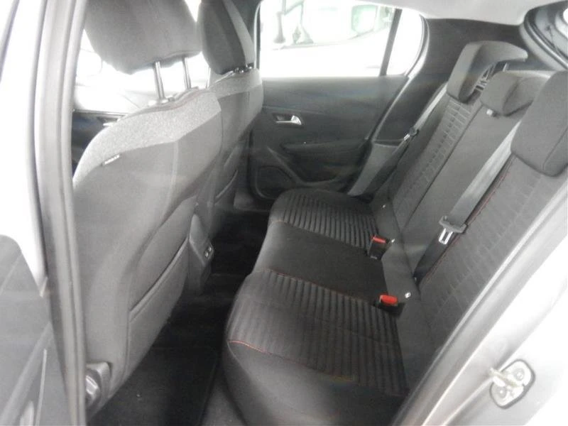 Peugeot 208 Active Pack, снимка 7 - Автомобили и джипове - 53811598