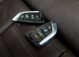 BMW 330 M* SPORT* �����* LANE* ASSIST*  | Mobile.bg � ����������� 16