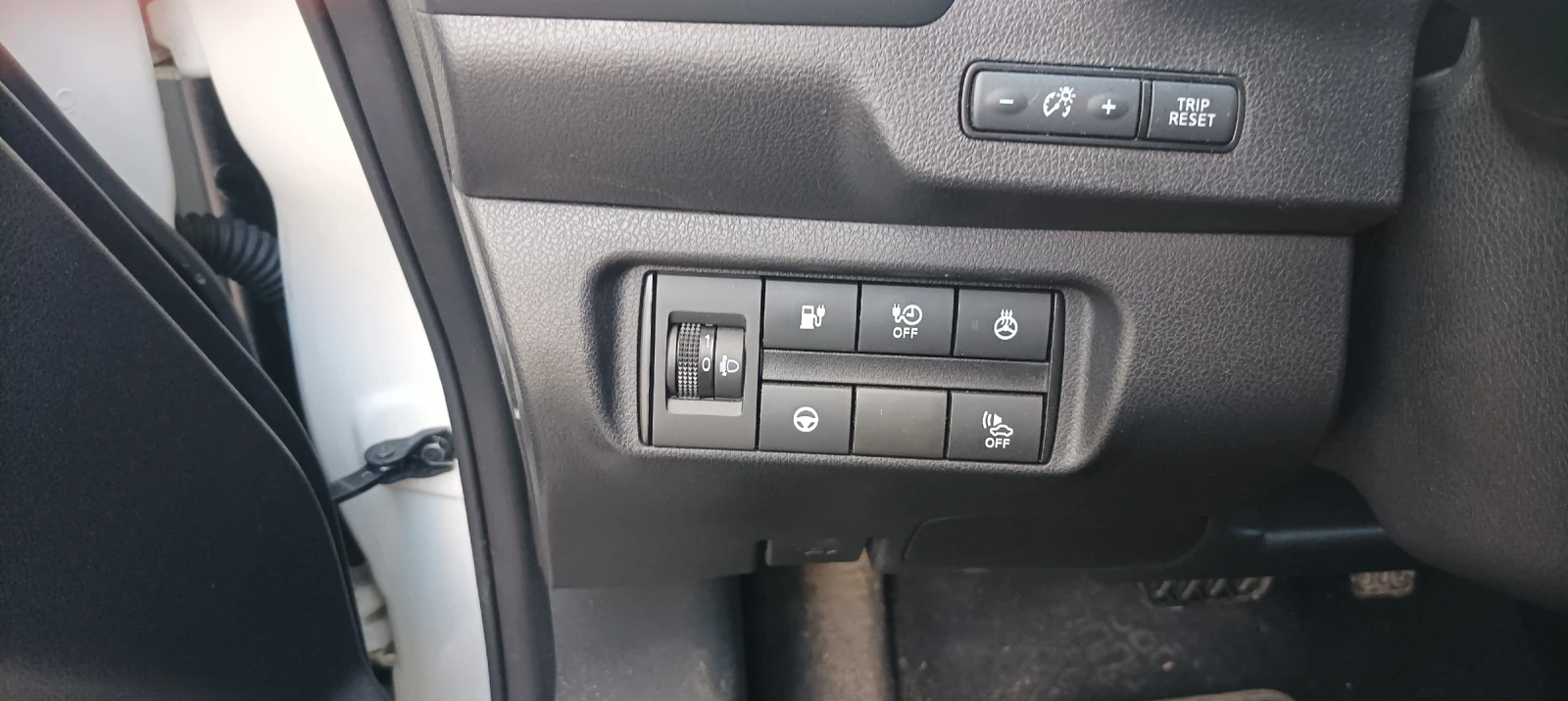 Nissan Leaf  | Mobile.bg � ����������� 13