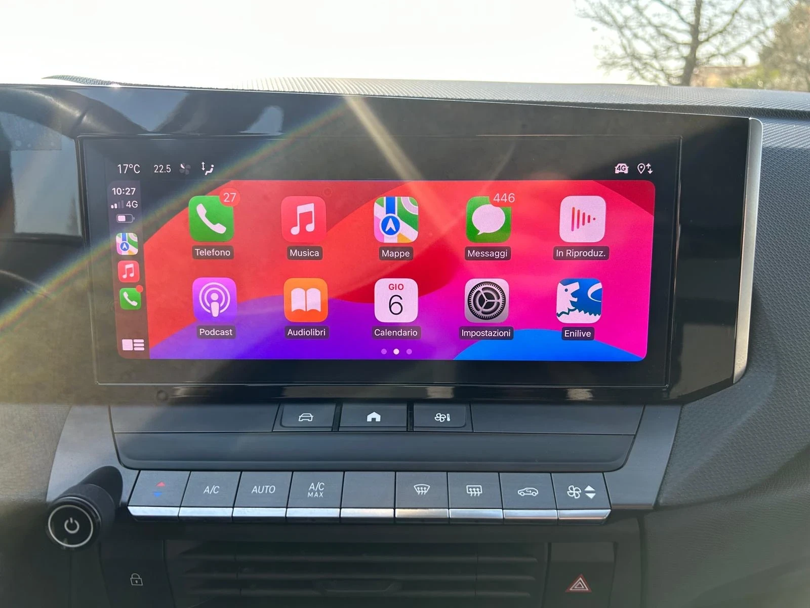 Opel Astra 1.2Ti Edition | Mobile.bg   11