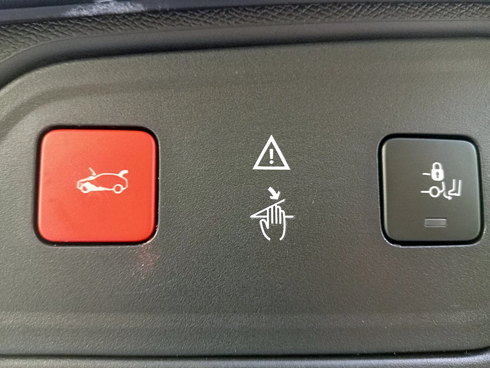 Peugeot 3008 CROSSWAY | Mobile.bg � ����������� 16