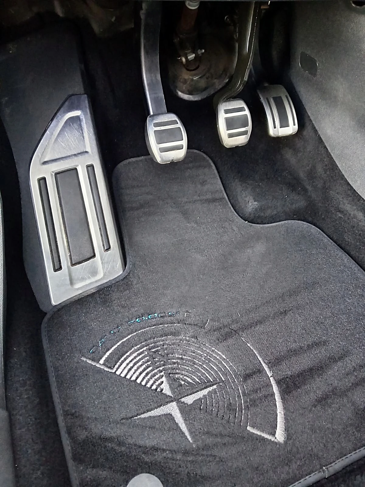 Peugeot 3008 CROSSWAY | Mobile.bg � ����������� 17