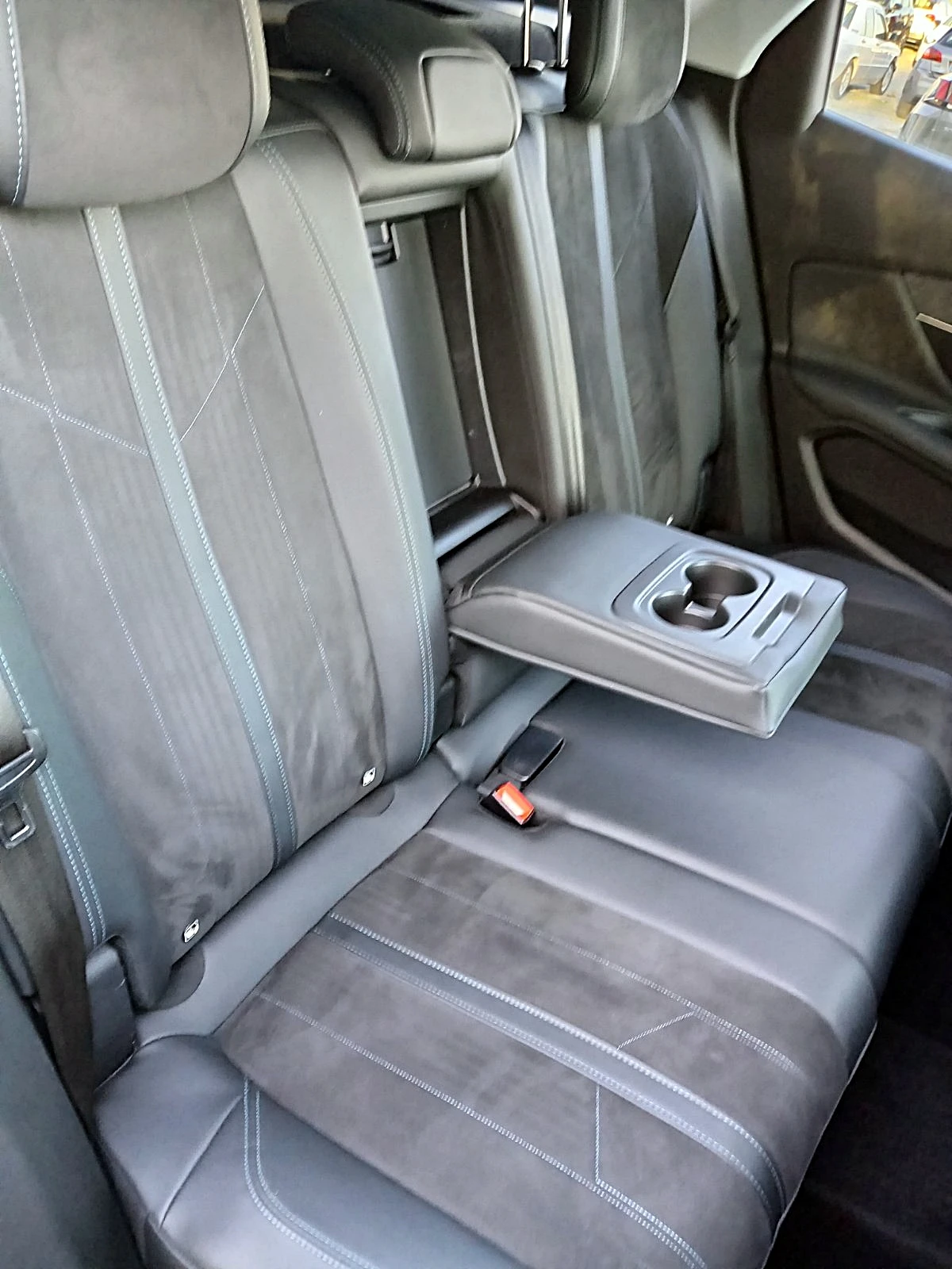 Peugeot 3008 CROSSWAY | Mobile.bg � ����������� 11