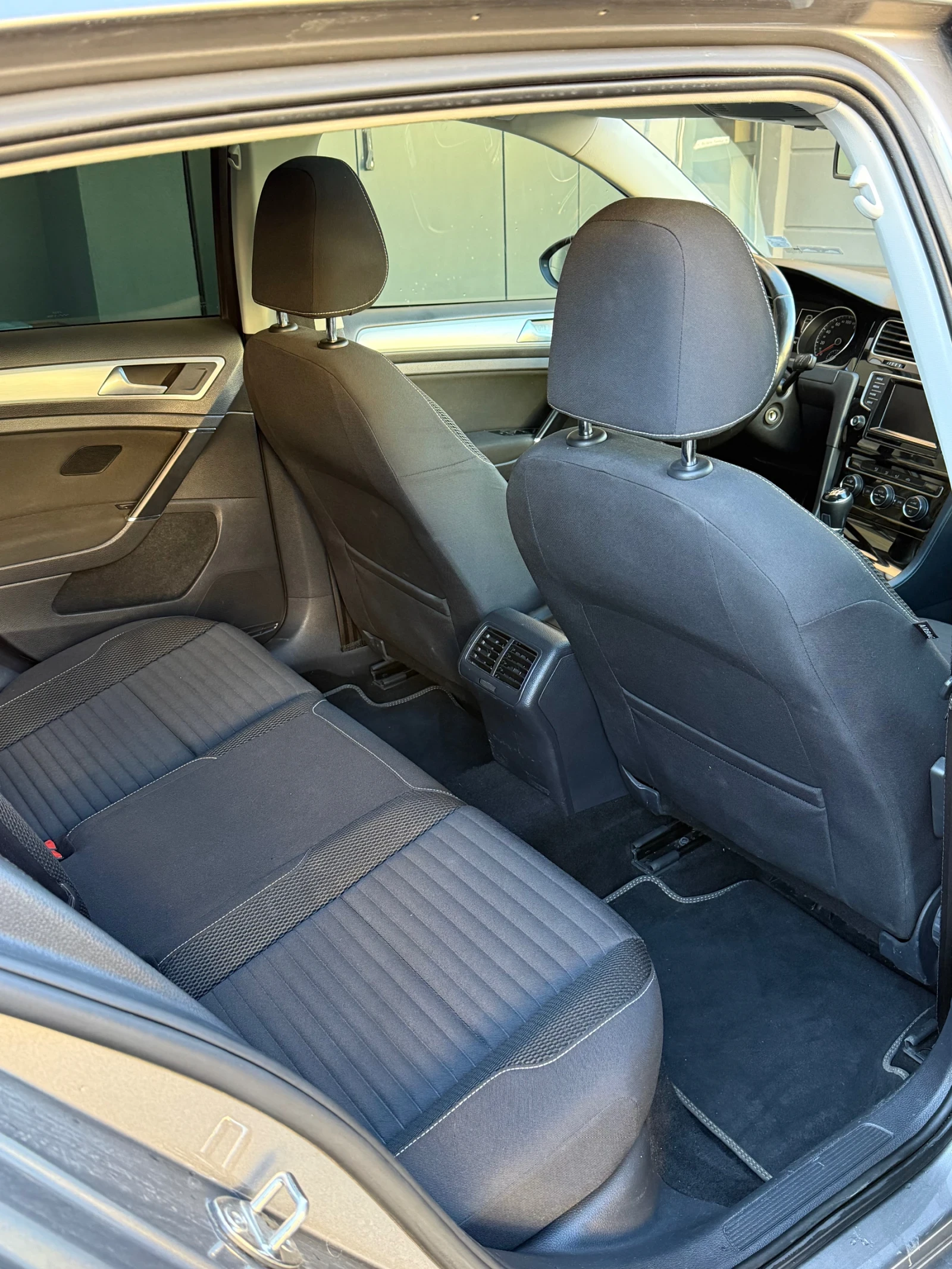 VW Golf | Mobile.bg � ����������� 11