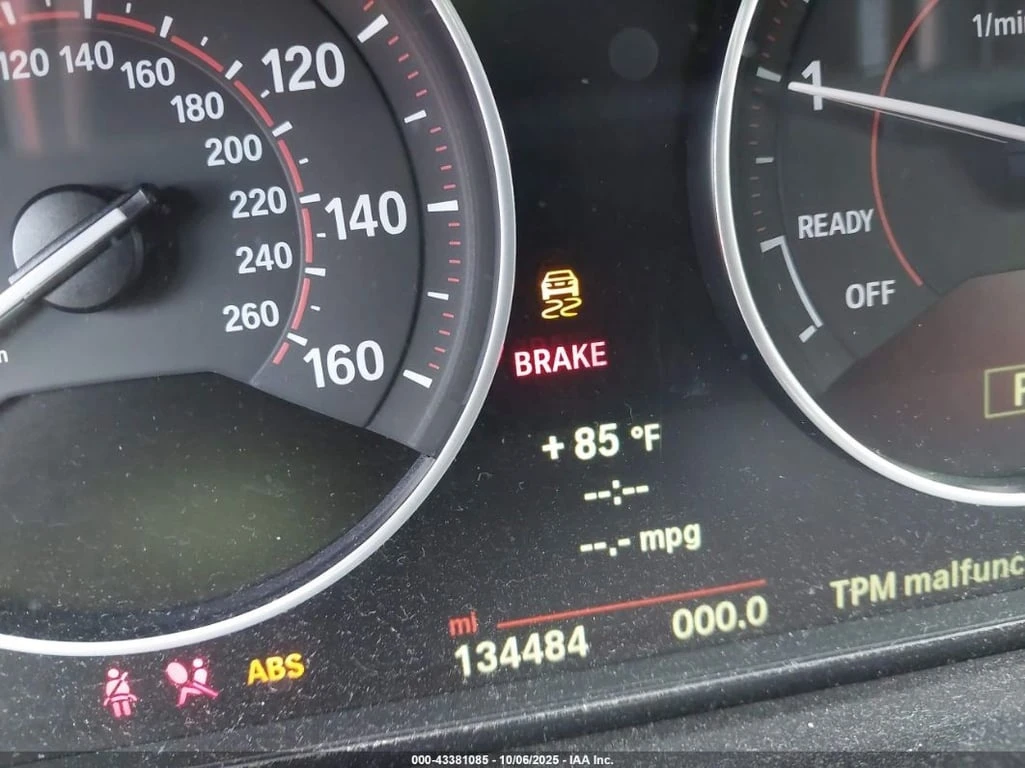 BMW 435 * XDRIVE * CARFAX *    | Mobile.bg   15