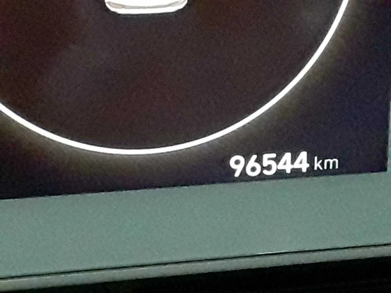 Hyundai Ioniq 5  - изображение 7