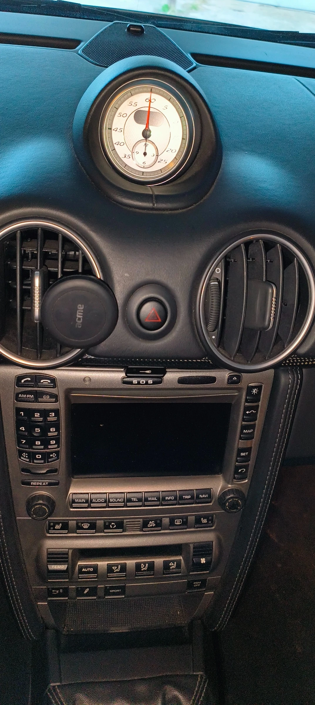 Porsche Boxster S 3.4 Limited edition  | Mobile.bg � ����������� 17