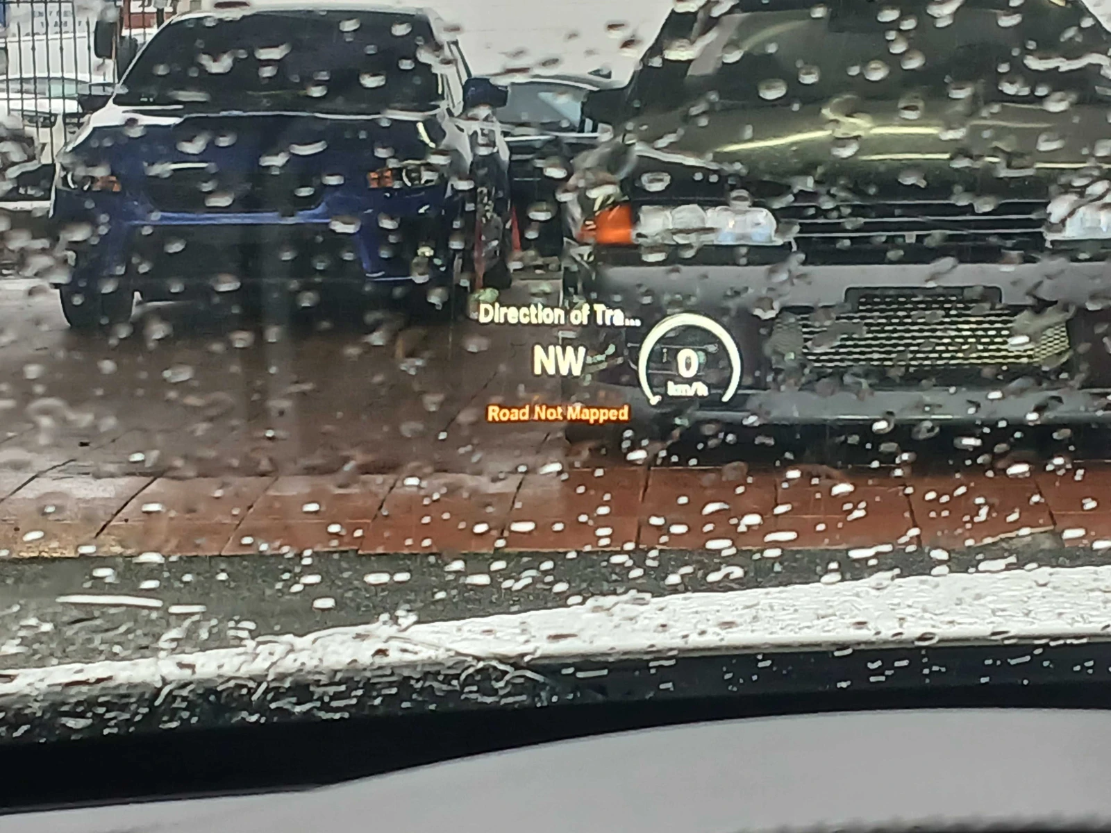 Mercedes-Benz C 400 4MATIC * * AMG * * CARFAX * * ���� ������ * *  | Mobile.bg � ����������� 14