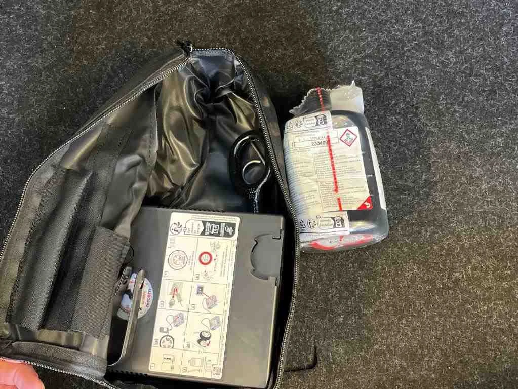 Skoda Enyaq  50 , снимка 7 - Автомобили и джипове - 54109965