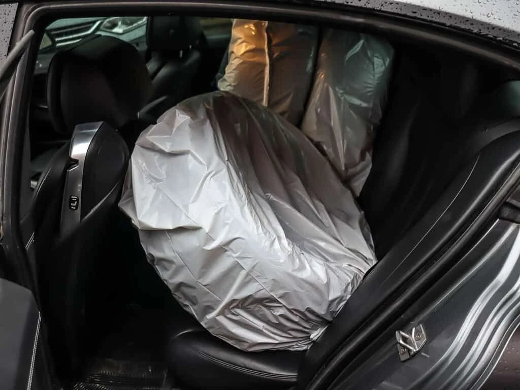 BMW 650  XDRIVE * ��������� * ������� * 360 * �������� *  | Mobile.bg � ����������� 5