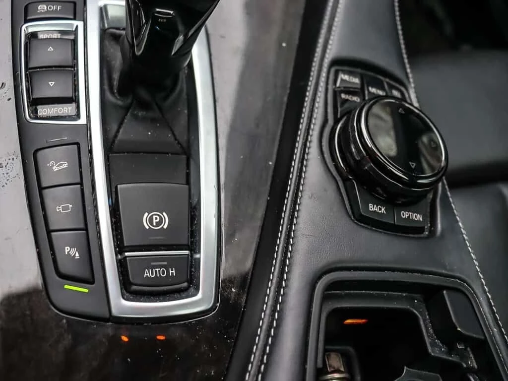 BMW 650  XDRIVE * ��������� * ������� * 360 * �������� *  | Mobile.bg � ����������� 7