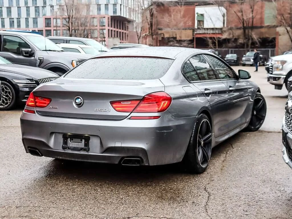 BMW 650  XDRIVE * ��������� * ������� * 360 * �������� *  | Mobile.bg � ����������� 3