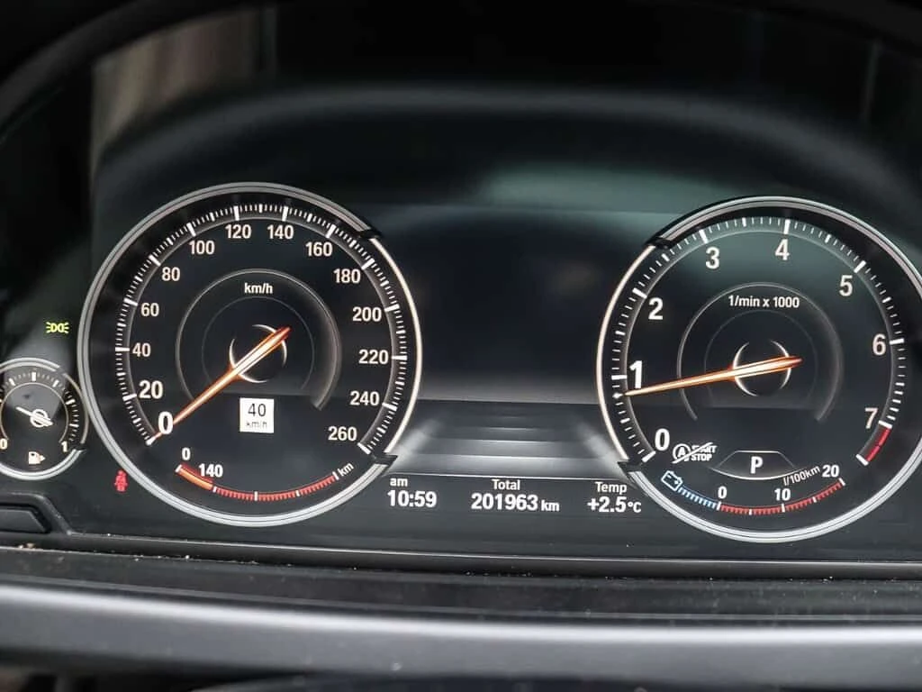 BMW 650  XDRIVE * ��������� * ������� * 360 * �������� *  | Mobile.bg � ����������� 8