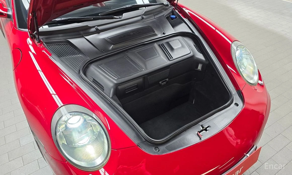 Porsche 911 997 CARRERA 4S  | Mobile.bg � ����������� 4