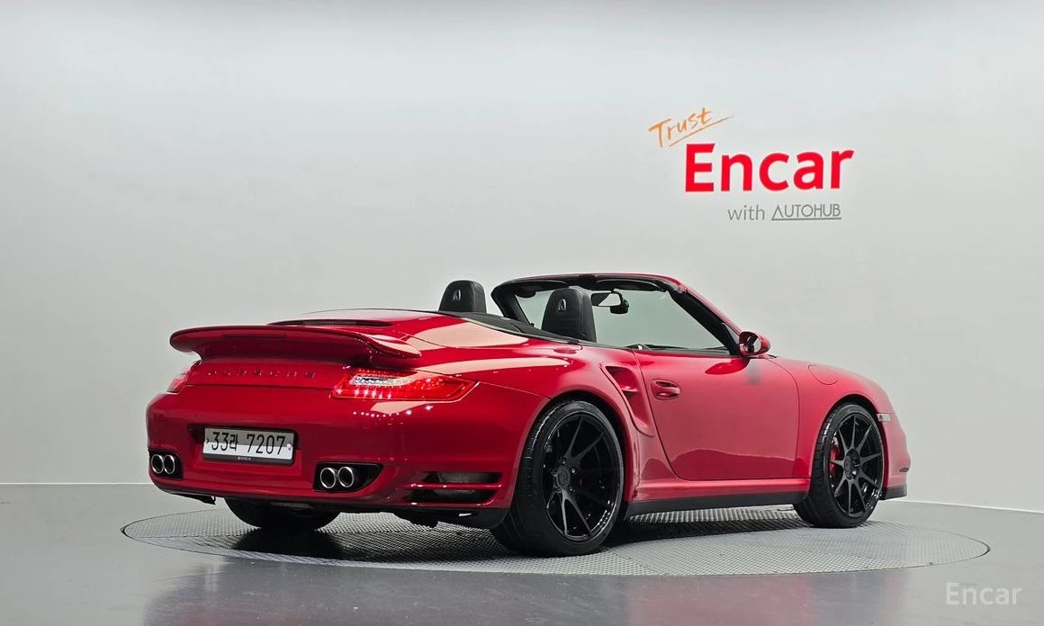 Porsche 911 997 CARRERA 4S  | Mobile.bg � ����������� 2