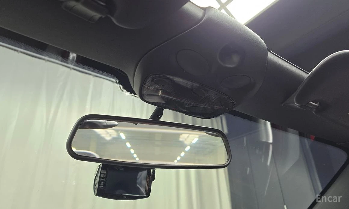 Porsche 911 997 CARRERA 4S  | Mobile.bg � ����������� 17