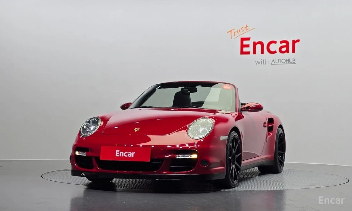 Porsche 911 997 CARRERA 4S  | Mobile.bg � ����������� 3