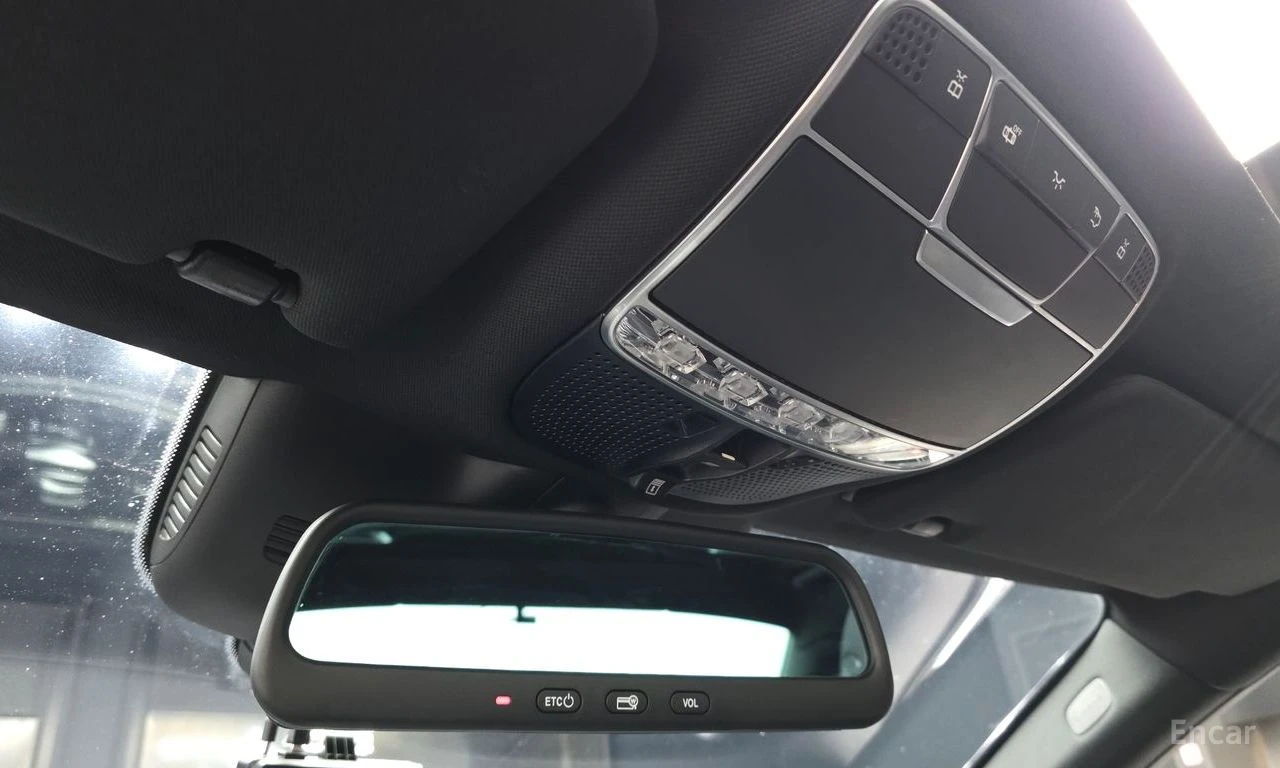 Mercedes-Benz S 350 D* 4MATIC* ����* ���������* �����* 360* HEADUP | Mobile.bg � ����������� 15