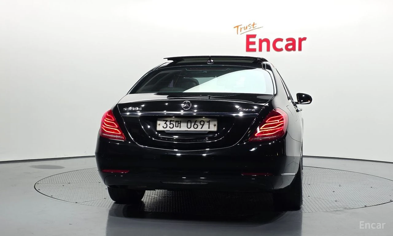 Mercedes-Benz S 350 D* 4MATIC* ����* ���������* �����* 360* HEADUP | Mobile.bg � ����������� 4