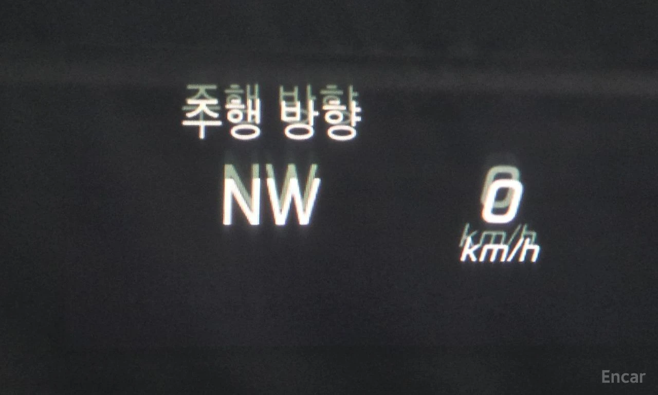 Mercedes-Benz S 350 D* 4MATIC* ����* ���������* �����* 360* HEADUP | Mobile.bg � ����������� 12