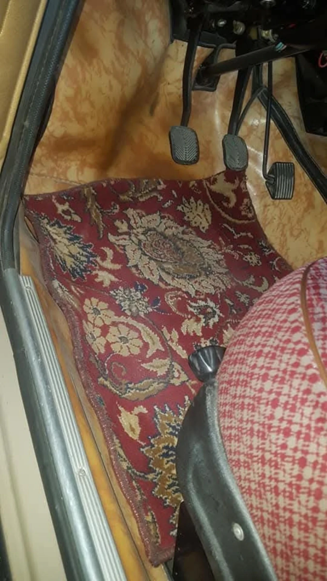 Lada 1200 S | Mobile.bg � ����������� 5