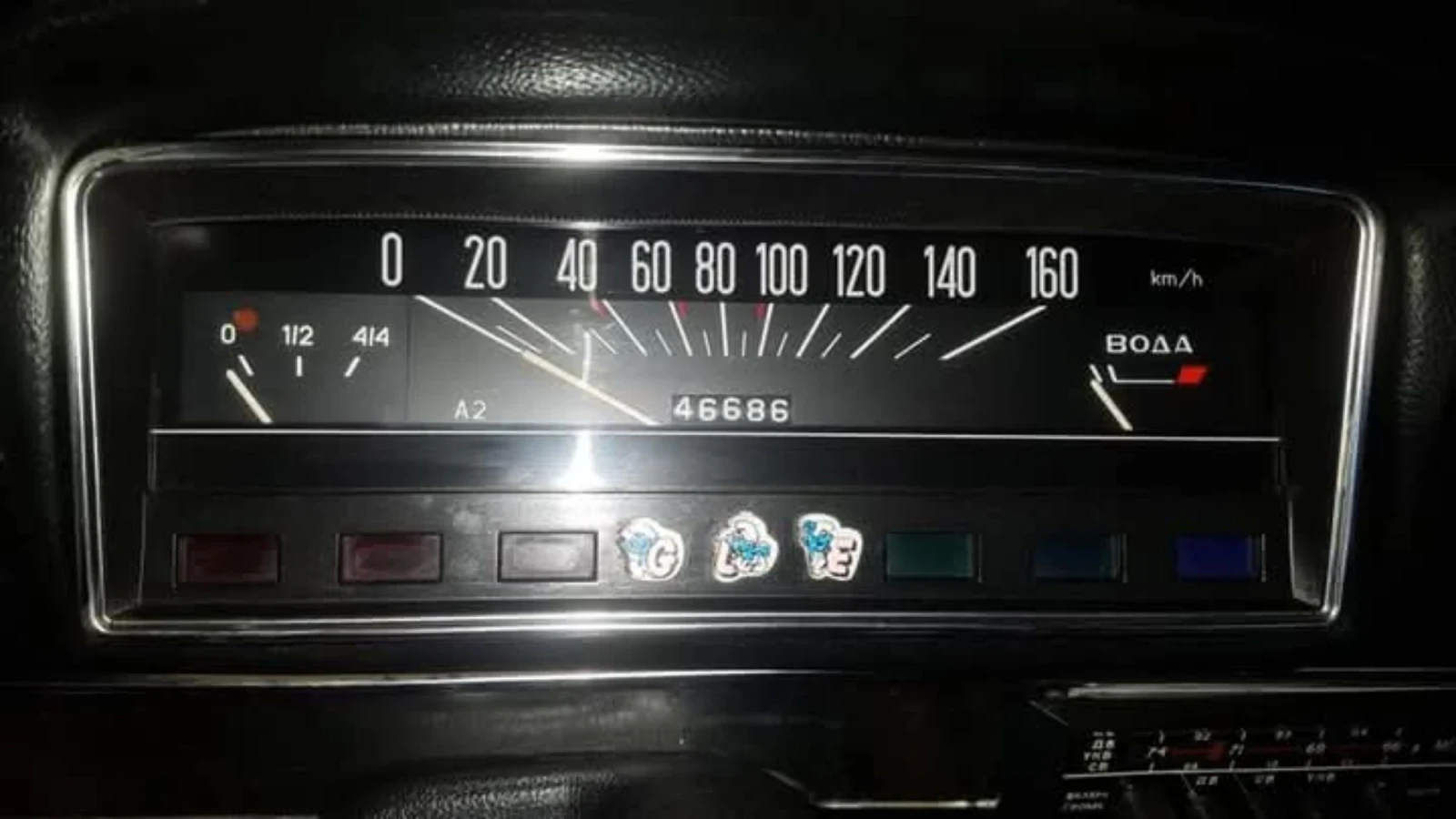 Lada 1200 S | Mobile.bg � ����������� 9