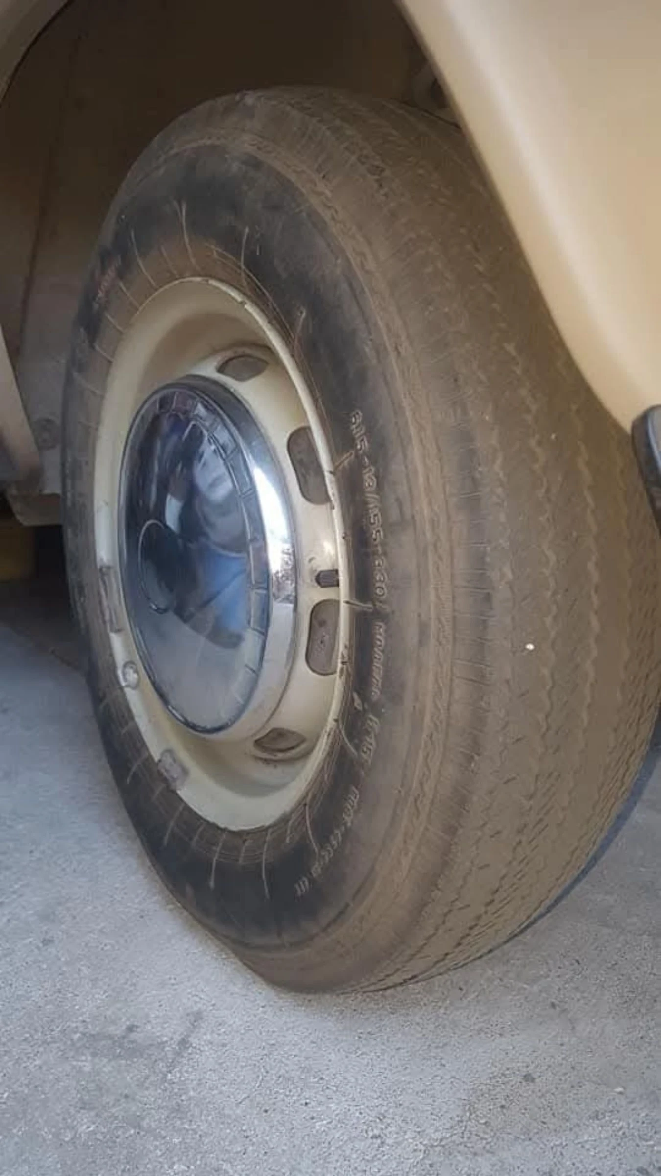 Lada 1200 S | Mobile.bg � ����������� 4