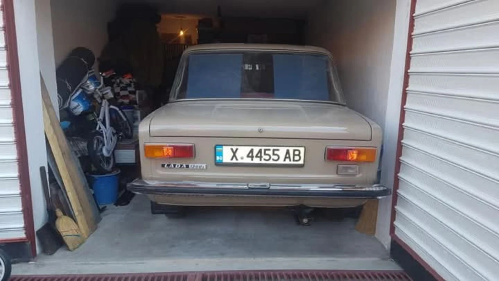 Lada 1200 S | Mobile.bg � ����������� 2
