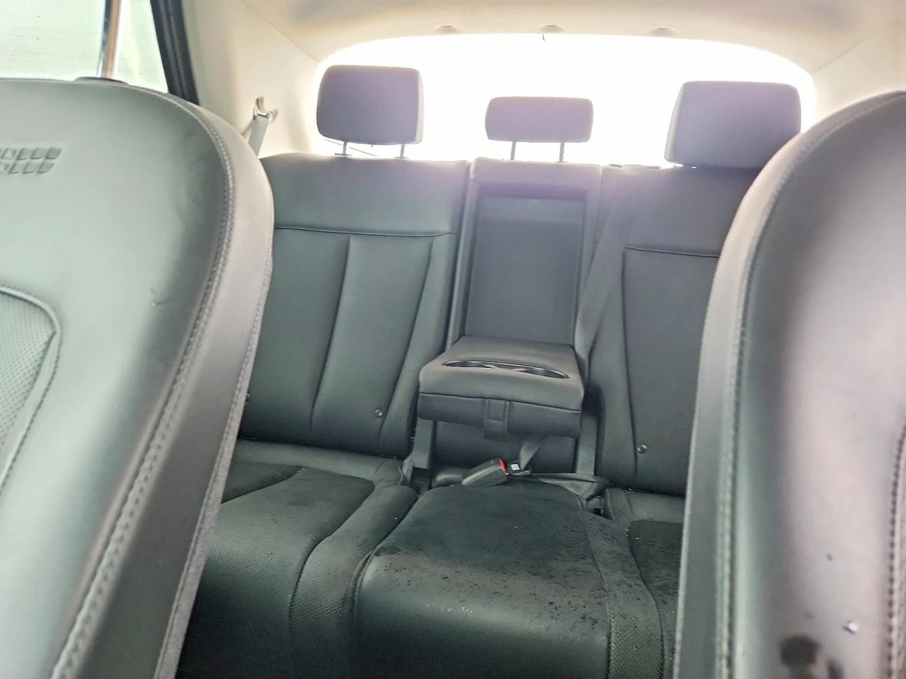 Hyundai Ioniq 5 * LIMITED* AWD* DIS* HUD* 360*  | Mobile.bg � ����������� 11