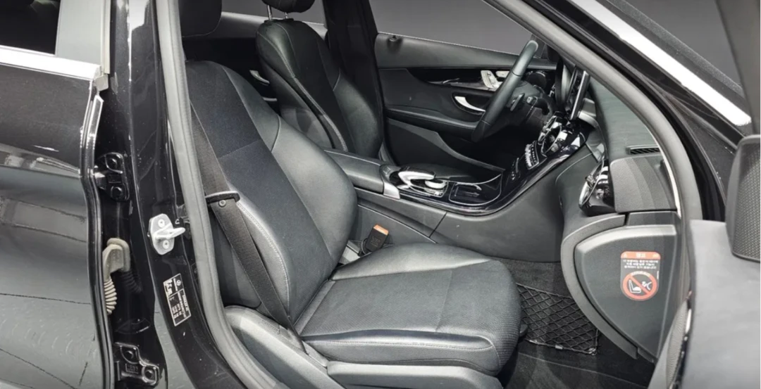 Mercedes-Benz C 200 * ���� ������* ���� �� �� * �������� ������� *  | Mobile.bg � ����������� 12