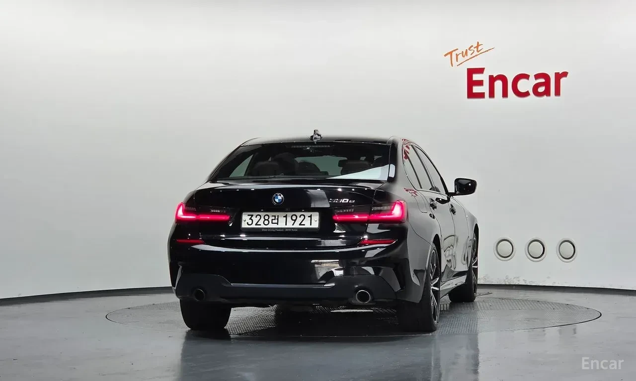 BMW 330 M* SPORT* �����* LANE* ASSIST*  | Mobile.bg � ����������� 4