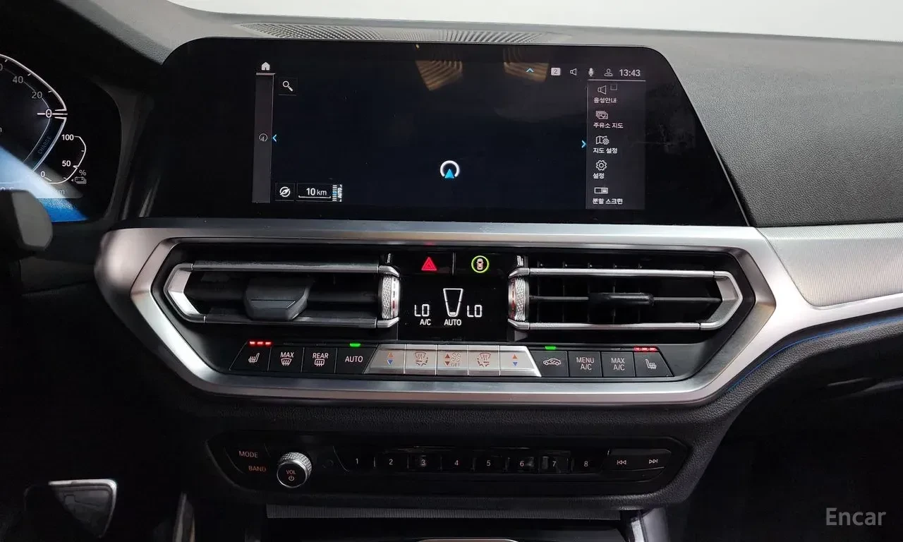 BMW 330 M* SPORT* �����* LANE* ASSIST*  | Mobile.bg � ����������� 9