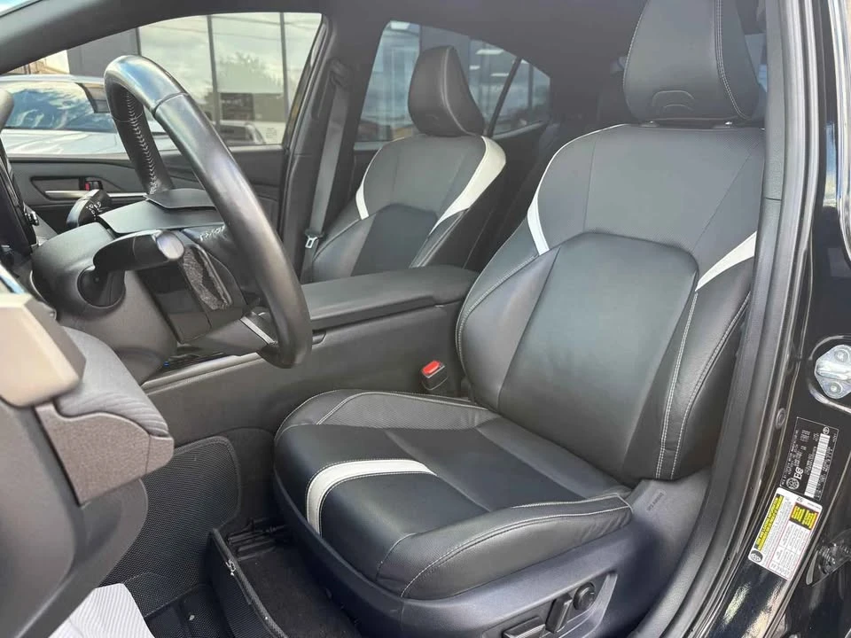 Toyota Camry SE Hybrid, ����������, ���� �� �� | Mobile.bg � ����������� 14