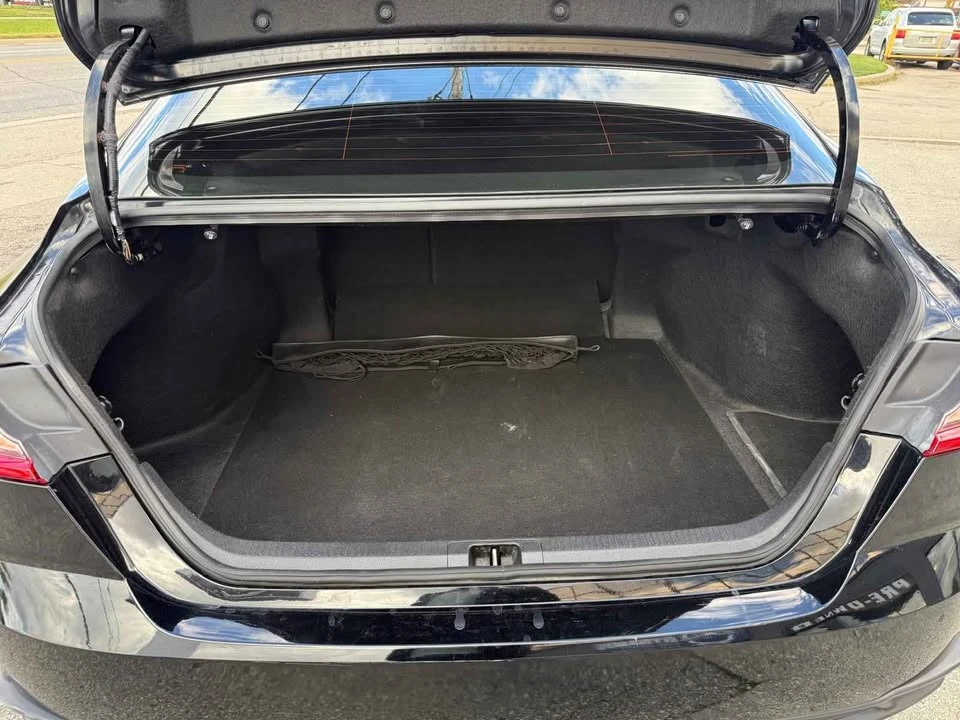 Toyota Camry SE Hybrid, ����������, ���� �� �� | Mobile.bg � ����������� 9
