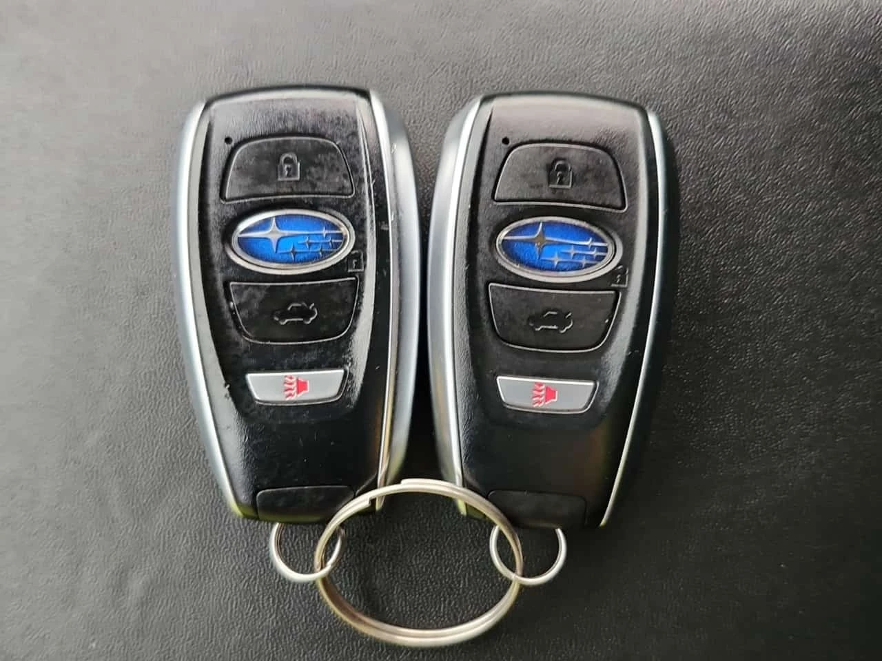 Subaru Forester * TOURING * ���������� ��� ������������ ������*  | Mobile.bg � ����������� 8