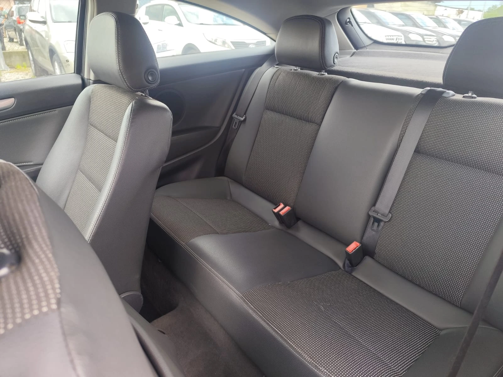 Opel Astra 1.7 ����� ������ | Mobile.bg � ����������� 13
