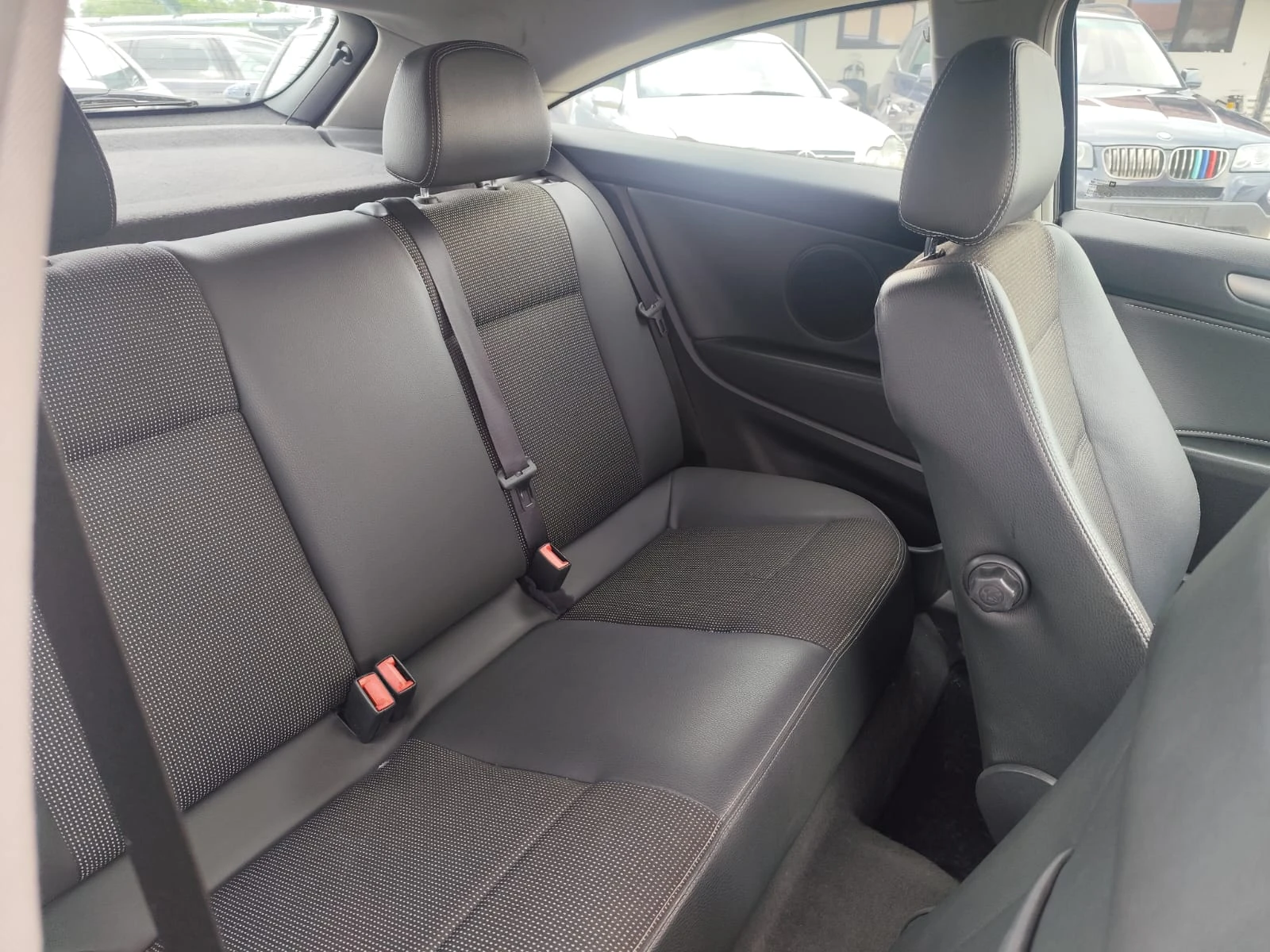 Opel Astra 1.7 ����� ������ | Mobile.bg � ����������� 14