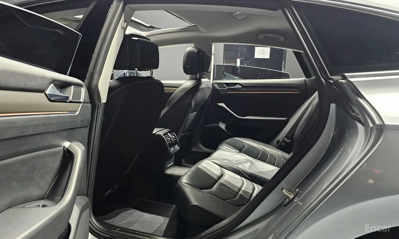 VW Arteon PRESTIGE* ���������* ���������* LANE* ASSIST*  | Mobile.bg � ����������� 14